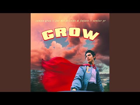 Grow