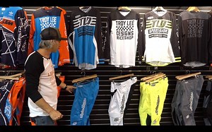 24K views · 315 reactions | Which combination would you rock? | TransWorld Motocross | Facebook