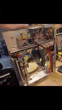 Vintage Turntable Repair #viral #dj #status #recordplayer #love #popular #trending