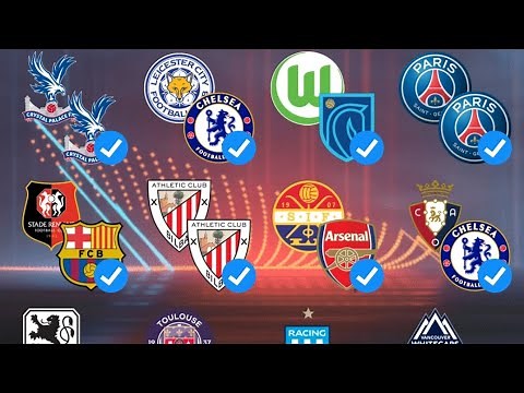 "Guess the Player" Level 9-12 Solutions | Smoq Games 23