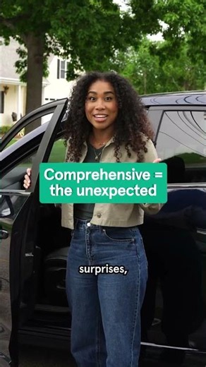 Covering Your New Car | Amica Insurance