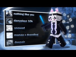 The ONLY Hive Pack Folder You'll Ever Need | Minecraft 1.21+