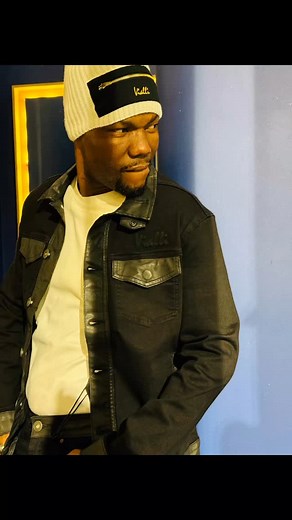 #crossoverthrash | Lee-Brembo Group Pty