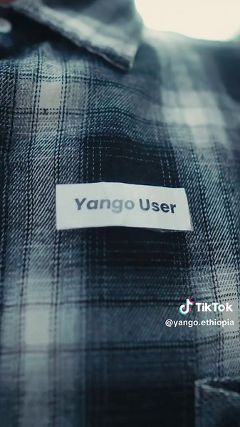 Yango Ethiopia Contact Information