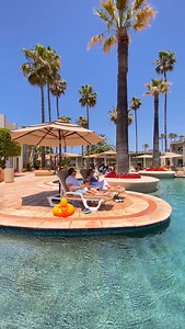 41 reactions | Sol, alberca y la mejor compañía. Ven a disfrutar en familia como se debe, aquí en Estero Beach. Reserva hoy y haz que el próximo recuerdo sea el tuyo. #EsteroBeach #VacacionesEnFamilia #RelaxTotal ☀️ | Estero Beach Hotel & Resort | Facebook