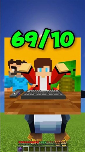 Minecraft: Name the Song Competition 🤔
