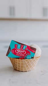 Happy Friday from Farrs Ice Cream! Whether you’re coming into the shop or swinging by the grocery store, make Farrs a part of your day! #FarrsBetterIceCream #Farrs #FarrsIceCream #icecream #ogden #farrbetter #utahfoodie #icecreamlover #desserts #icecreamshop #ogdenoriginal | Farr Better Ice Cream