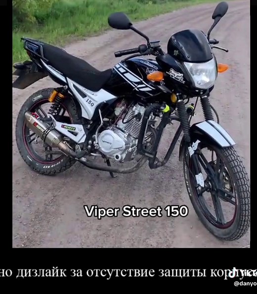 Mustang vs. Viper: Top Performance Car Recommendations