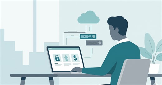 How to Withdraw Money from Deriv Safely (Beginner Guide)