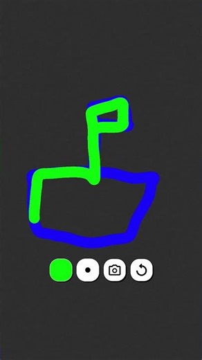 lagani snapchat izazov