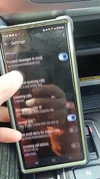 Google Voice - How to set PIN for Google voicemail number