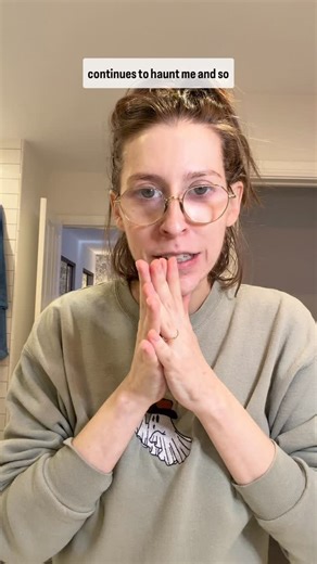 Eden Sher on Instagram: "this lady can shame me all she wants but at least the skin is skinning 😏 (lysm @dieuxskin and @alliesofskin !!!!!)"