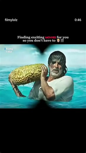 ###33You Won't Believe What Happens Next Pure Hollywood Magic A Scene You Can't Forget Hollywood at Peak Level #hollywood #movies #movieclips #films #cinema #cinematic #filmclip #movieedit #scenes #bestscene #epicscene #filmbuff #moviecommunity #movielovers #entertainment #reels #reelsvideo #shorts #shortvideo #viral #viralvideo #viralvideos #trending 9,154 ... 92 #trendingnow #fyp #foryou #foryoupage #explore #explorepage #tiktoktrend #tiktokmovies #tiktokreels #usa #unitedstates #america #uk #