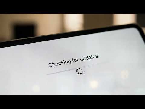 How To Fix Sonic the Hedgehog Error Code 1-6-0?