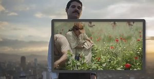 El Chapo Temporada 2 Capitulo 8 Completo Parte 1
