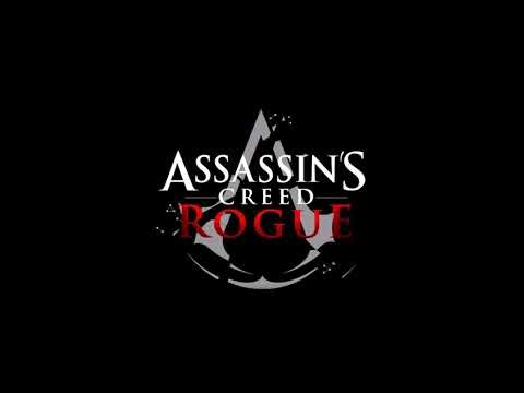 Assassin's Creed Rogue Main Theme OST (Ezio's Family)
