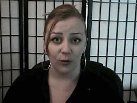 How To Sing With Vibrato!