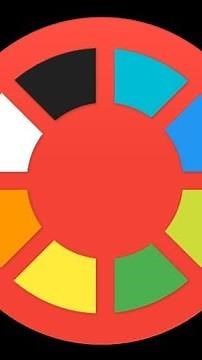 Hobby Color Converter