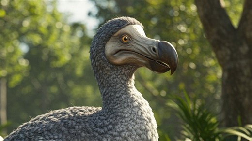 The dodo's possible return: What you need to know