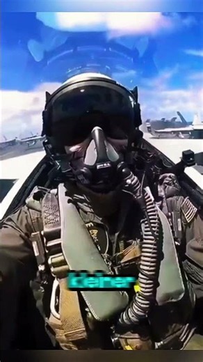 The US Navy's secret trick that saves millions 😳