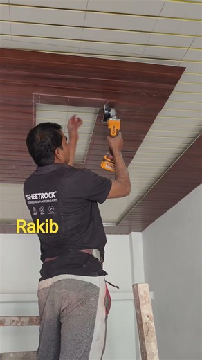 pvc ceiling box design #pvc ceiling design #simple ceiling design #bedroom ceiling design #pop