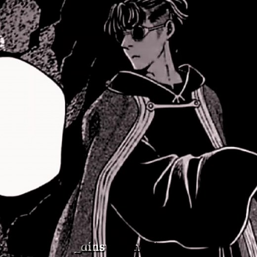 xinga ela toda vez, mas cuida #cartaphilus #joseph #chise #chisehatori #elias #eliasainsworth #manga #theancientmagusbride #mahoutsukainoyome #vaiprofycaramba #animeedit #mangaedit #fyp