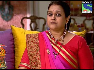 ChhanChhan - Episode 16 - 18th April 2013