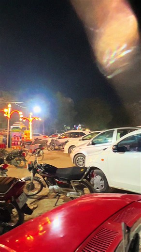 Discover Al Roshan Restaurant: A Culinary Gem