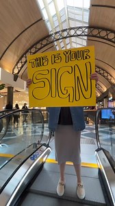 Don’t miss out! Sunshine Ticket is dropping soon!🌞 Sign up for exclusive presale access and be the first to grab your tickets! ✨ Get early access to amazing deals, exclusive offers, and unforgettable experiences. Register via the website now. #SunshinePlaza #SunshineTicket | Sunshine Plaza