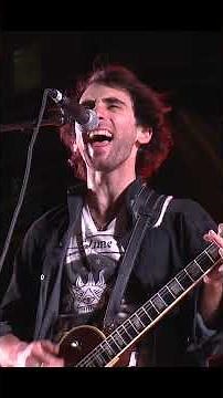 Beware of Darkness - All Who Remain (Live)