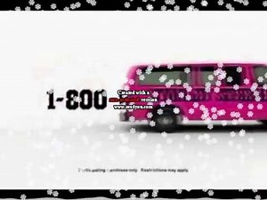 Stanley Steemer Enhanced with Christmas