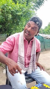 Pagla (part- 1/ Adivasi New Comedy Reels/ Tapatap Adivasi Comedy #tapatapadivasicomedy #adivasi #sadri #assamese #nagpurireel #comedy #funny #tiktok #masti #reelsfbシ #aadiwasi #assamesenewcomedy #adivasinewcomedyvideo | TapaTap Adivasi Comedy