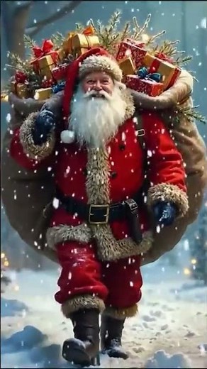 ✨ Best Christian Christmas Songs 2025 | Non-Stop Medley