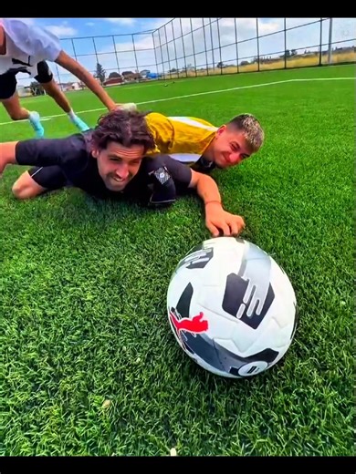 Antony Prime 🥵💀#fifamobile #fcmobile #easports #eafc25 #football #viralvideo #shorts