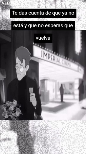 #motivación #otaku #tristeza #animes #motivation #viral