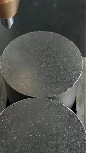 toyota logo design! #logo #tiktok #instagram | Shay Turner