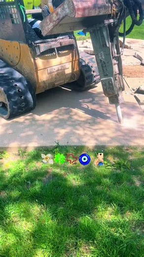 Mastering Concreto Finishing Techniques