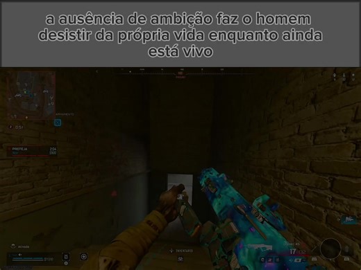 Call of Duty: Warzone Tactics for Winning