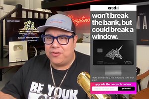 💬 Comment “REBUILD” if you’re ready to take your credit to the next level! Looking to rebuild your credit the FASTEST way possible? 🚀 This is the #1 credit card designed to help you bounce back, boost your FICO score, and finally get approved again! Don’t let bad credit hold you back—start rebuilding TODAY. 💳🔥 #credit #creditrepair #creditcard #money #finance #creditscore #fico #debtfreejourney #financialfreedom #credithelp #rebuildcredit #creditfix | Limitless Culture