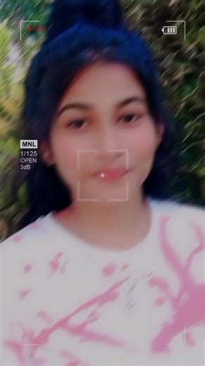 🐣🍂 𝕊𝕦:𝕕𝕕𝕙𝕚:..💗🕊️ (@suddhi.1)’s videos with original sound - ꧁🍒_𝑆𝑎𝑐ℎ𝑖𝑛_𝐶ℎ𝑙𝑚🕊️꧂