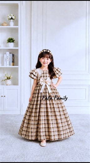 Design Drees Inspiration #fashion #inspiration #beautiful #baby #design #dress #cute