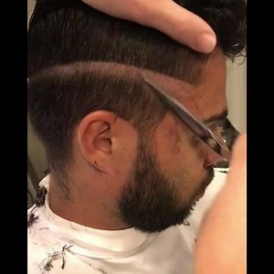 1.6M views · 4.4K reactions | NO More Black Heads! https://www.barber-clips.com - ⚫ Exfoliates & Unclogs Pores ⚫ Absorbs Excess Oils Effectively ⚫ Leaves Skin Soft & Smooth - Over 25,000 happy customers have tried the black peel mask! Check it out at https://www.barber-clips.com Today we are giving away a free pimple popper tool when you buy two masks. video by @seuelias | Barber Clips | Facebook