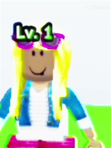 probably wondering why is my profile different from my actual avatar I was in catalog avatar 😅