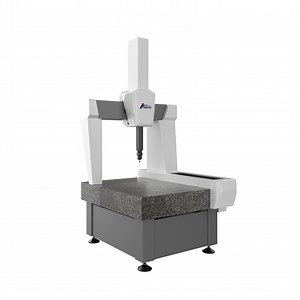 [Hot Item] Advanced Bridge Type 3D CMM for Quality Control Solutions for Gear Measurement