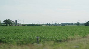 92K views · 526 reactions | What makes our Cheese Curds so special? Master cheesemakers, hardworking Wisconsinites and a strong relationship. See how our real Wisconsin cheese curds are made on our visit to Stanley, WI. | Culver's | Facebook
