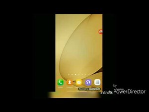 DOWNLOAD GAME BEN 10 ALIEN FORCE PPSSPP CSO