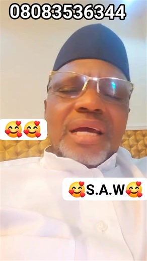 #monitization2024 #everyonehighlightsfollowers #followerseveryonehighlights #facebookmonitazationtools #earningscontentmonetization #monitization2025 #monitizationadsonreels #MonitizationTools #everyonehighlightsfollowerseveryonehig #endsfollowersviewers #starseverywherefyp #millionviewsreels #MonitizationTools #endsfollowersviewers #starseverywherefyp #monitization2024 #everyonehighlightsfollowers #facebookmonitazationtools #monitizationadsonreels #endsfollowersviewers #viralpicturepost #moniti