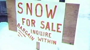 431K views · 8K reactions | BLIZZARD ANNIVERSARY: This was the day when everything in Chicago nearly came to a complete stop. Today marks the 51st anniversary of the 1967 blizzard, which dumped 23 inches of snow on the ground over two days. Do you remember it? | ABC 7 Chicago | Facebook