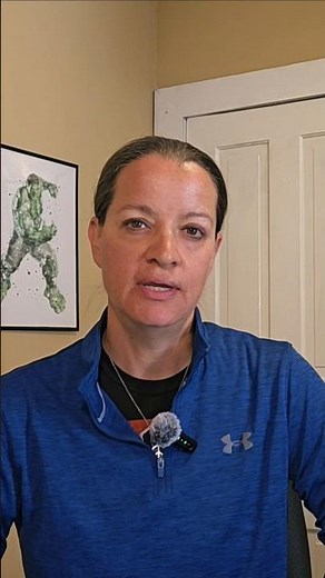 Wisconsin's Next of Kin Law Takes Effect #wisconsin #nextofkin #guardianship #poa