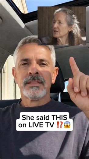 🚨 Struggling with declining vision, eye health issues, or eyesight problems? If you're dealing with: ✔️ Blurry or foggy vision that won't clear ✔️ Difficulty reading small print or menus ✔️ Eye fatigue from computer screens and phones ✔️ Trouble seeing clearly at night or in dim light ✔️ Loss of visual sharpness and detail ✔️ Annoying floaters drifting across your vision 👉 It is time for complete eye protection. Thousands are now turning to EverVision 14-in-1 Advanced Eye Formula—a comprehensi